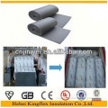 NBR/PVC Rubber Foam Board for Insulation